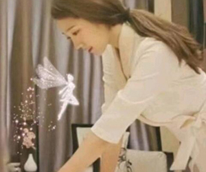 2026年成都青白江桑拿体验报告